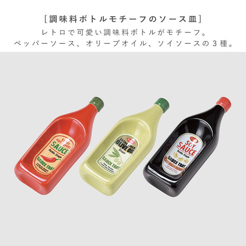 ボトルトレイ.|s2
